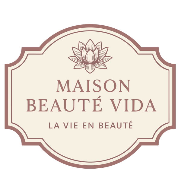 Maison Beauté Vida