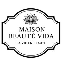 Maison Beauté Vida