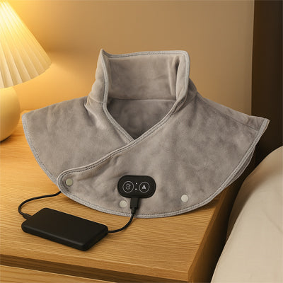 Coussin chauffant | MultiConfort