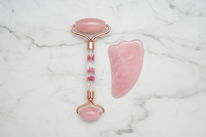 Gua Sha visage | Prolift