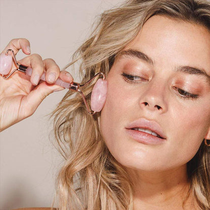 Gua Sha visage | Prolift