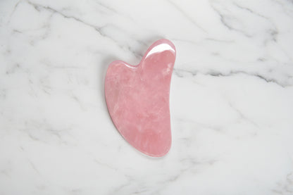 Gua Sha visage | Prolift