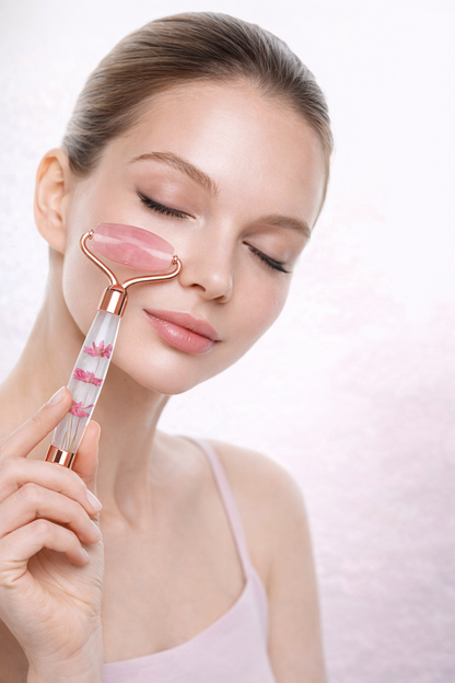 Gua Sha visage | Prolift