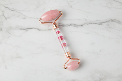 Gua Sha visage | Prolift