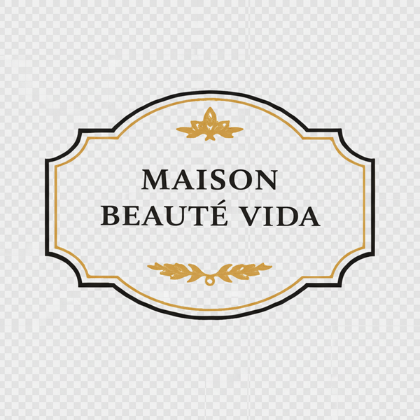 Maison Beauté Vida