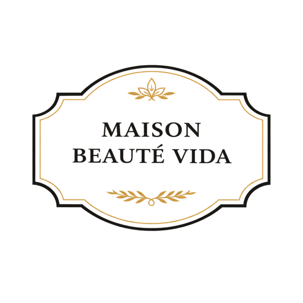 Maison Beauté Vida